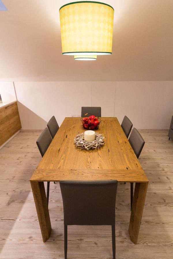 Col De Le Mole - Dolomiti Bellunesi Bed and breakfast