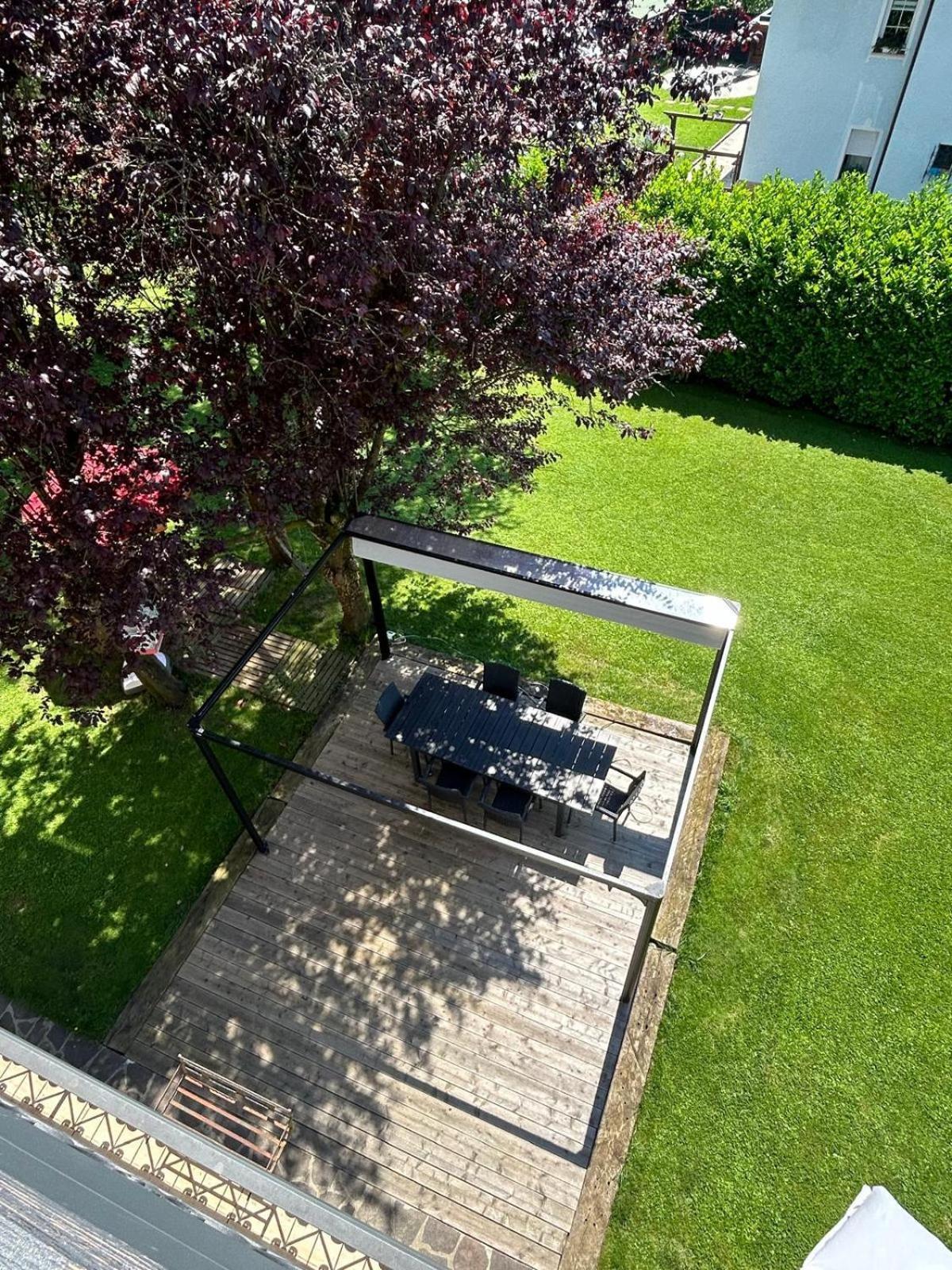 Col De Le Mole - Dolomiti Bellunesi Bed & Breakfast *